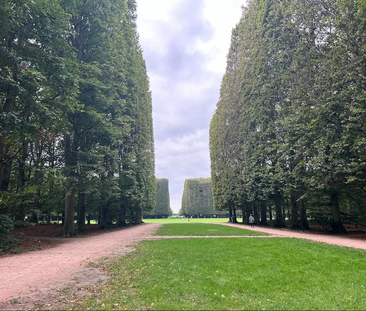 Carl Gustafs väg, Malmö - Foto 3
