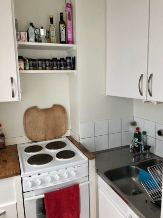 Eknäsgatan, Norrköping - Photo 2