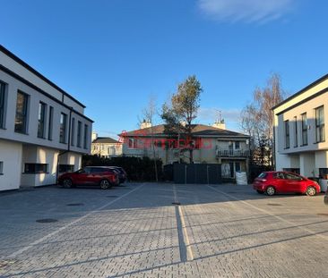 Warszawa, Wawer, Południowa - Zdjęcie 2