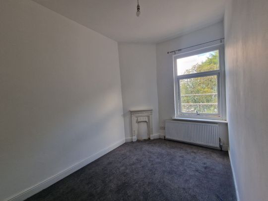 2 Bed Terraced House, Silton Street, M9 - Photo 1