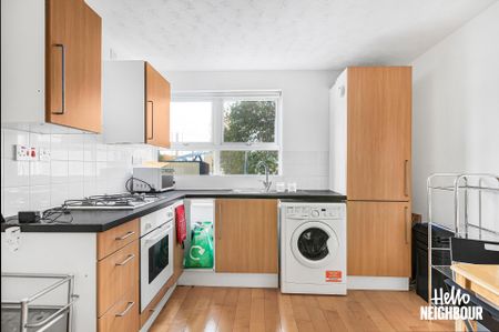 Barker Drive - Photo 5