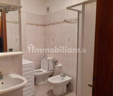 Monolocale via San Alberganti 10, Centro, Omegna - Photo 5