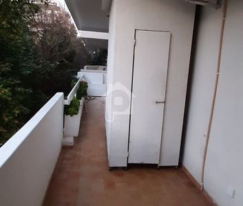 Διαμέρισμα 40 τ.μ. για ενοικίαση, Αθήνα - Βόρεια Προάστια, Χαλάνδρι - Photo 2