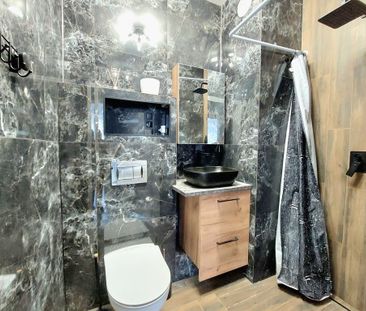 Zobacz >>> Przestronne 3p w zielonej okolicy 73.9 m² - Фото 5