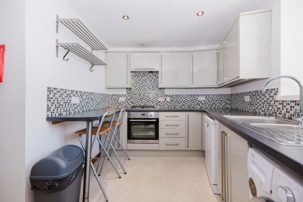 4103L - Edinburgh Road, South Queensferry, EH30 9HR - Photo 1