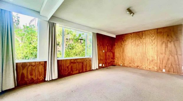 Spectacular views on Clovelly!! - Photo 1