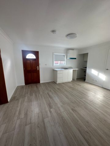 Belmore - Photo 2