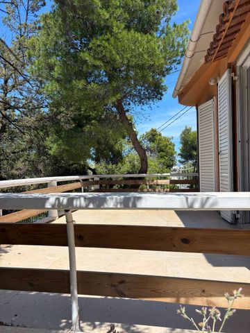 Μονοκατοικία για ενοικίαση - Ραφήνα, - Φωτογραφία 3