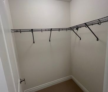 For Lease - 2972 GATESTONE Path, Pickering, Ontario - Photo 1