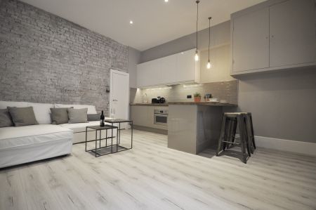 Apartment LG25-B4 - Photo 5
