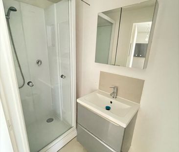 Appartement 1 pièce à Yutz - Photo 1