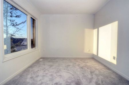 For Lease - 1416 Coral Springs Path, Oshawa, Ontario - Photo 2