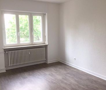 Appartement 4 pièces à Metz - Photo 3