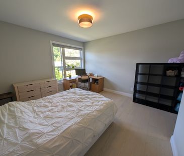 For Lease - 724 Monsarrat Avenue Unit# MAIN, London East, Ontario - Photo 1