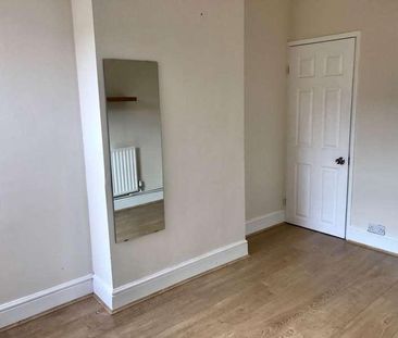 Bolton Road, Off Glenfield Road, Leicester, LE3 - Photo 6