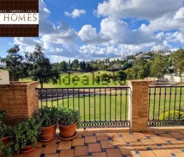 Alquiler de piso en Mijas Golf - Photo 3