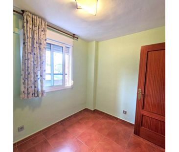 Piso de alquiler en Calle Francisco Pacheco, Los Guindos - Parque M... - Photo 5