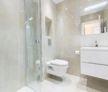 2 Bedroom Apartment To Let - Photo 3