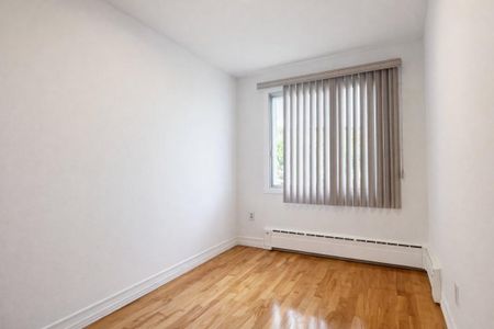 3500 Rue Bressani, H1Z 1H3, H1Z 1H3, Montréal - Photo 3