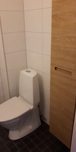 Kyrkogårdsgatan 9 - Photo 4