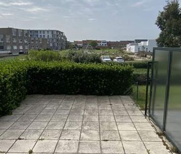 Gelijkvloers app. te huur in Middelkerke voor € 950 met 2 slaapkamers - Photo 6