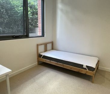 Perfectly Located, Great Value - Photo 6