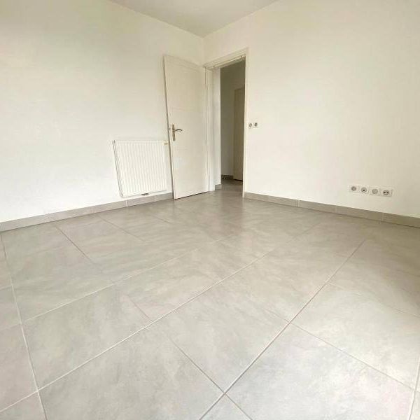 Location appartement récent 3 pièces 64.7 m² à Juvignac (34990) - Photo 1