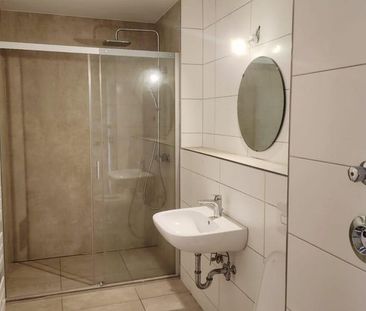 Wohnen auf dem Kaßberg, da wo man in Chemnitz wohnt! - Photo 1