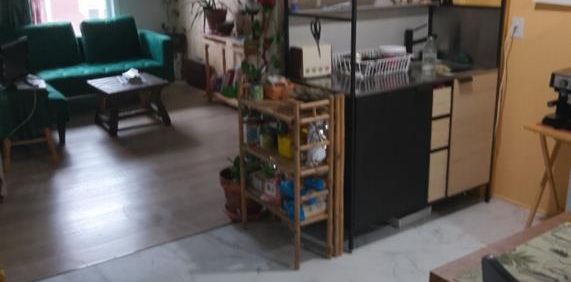 Beau 3.5 Rénové - Photo 2