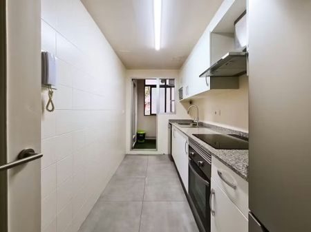 Carrer de lEnginyer Vicent Pichó, Valencia, Valencian Community 46020 - Photo 3