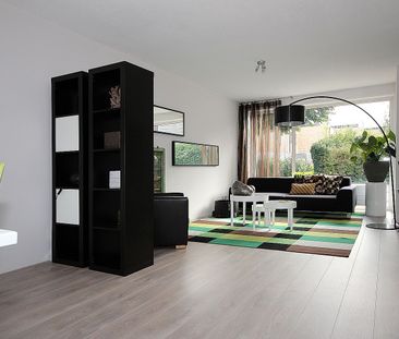 Jacob van Maerlantstraat 53 - Photo 2