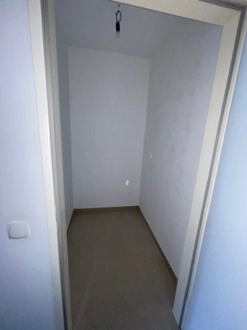 Schöne 3-Zimmer-Wohnung Kalvarienbergkirche - Photo 4