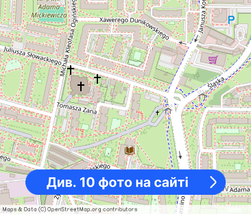 MIESZKANIE DO WYNAJECIA PO REMONCIE - Фото 1