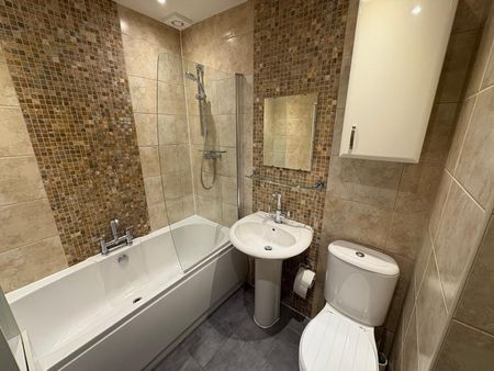 Ashvale Place, Aberdeen - Photo 2