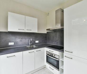 Letterhout 87 - Foto 2