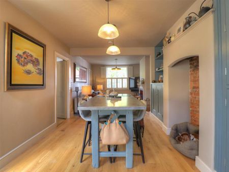 3 bedroom house to rent - Photo 5