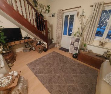 Conway Close, Eastleigh, Chandlers Ford - Photo 2