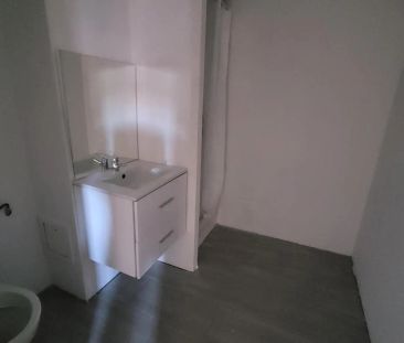 Appartement à louer 1 pièce 17.25m² - Photo 3