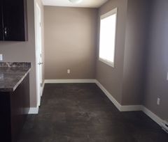 Nullarbor Condo #2 – 2 Bedroom - Photo 4