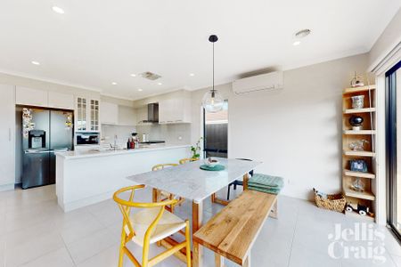 2/127 Tambet Street, Bentleigh East - Photo 5