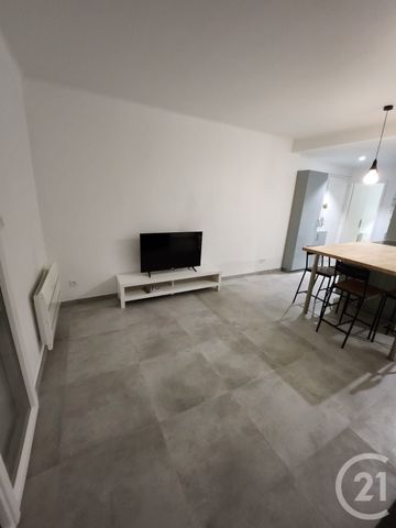 Location Appartement 4 pièces 75m² MONTPELLIER 34000 - Photo 4