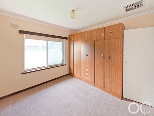 Open The Door to Easy, Low-Maintenance Living - Photo 1