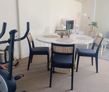 Sydney CBD - Photo 4