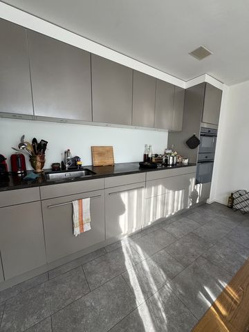 2.5 Zimmer, 80 m², EG - Photo 4