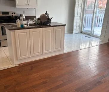 599 ROSSELLINI DRIVE - Photo 5