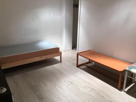 For Lease - 81 Bowerbank Drive Unit# Bsmt, Toronto, Ontario - Photo 3