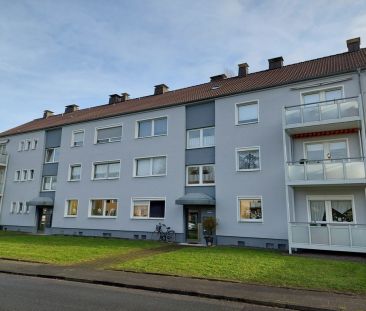 In der Feige 207A, 45699 Herten - Photo 1