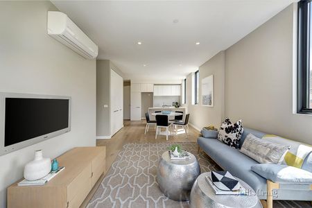 G04/414-416 Auburn Road, Hawthorn VIC 3122 - Apartment For Rent | Domain - Photo 5