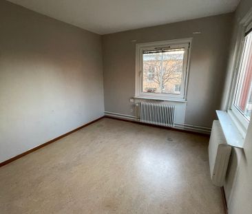 Tromtögatan, Karlskrona - Photo 5