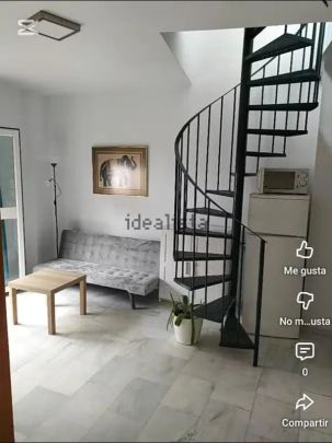 Alquiler de ático en A-355 - Photo 1